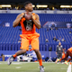 Illustration for article titled Report: Jameis Winston Wont Attend The NFL Draft